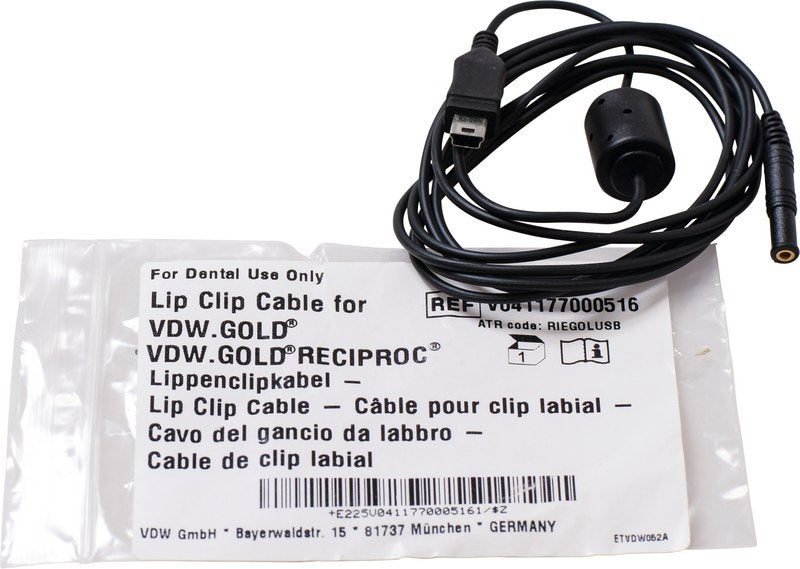 e7445b85-5ebd-4e24-8333-84721f2efe5e