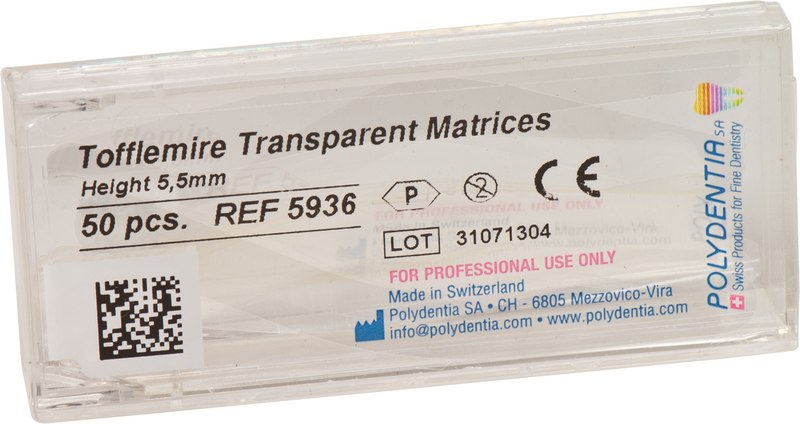 272fa402-ae83-4c88-ac97-8d5fee07c1fd