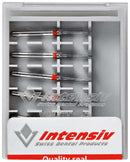 19c8e756-56a4-4cd1-8643-9959bd1b0932