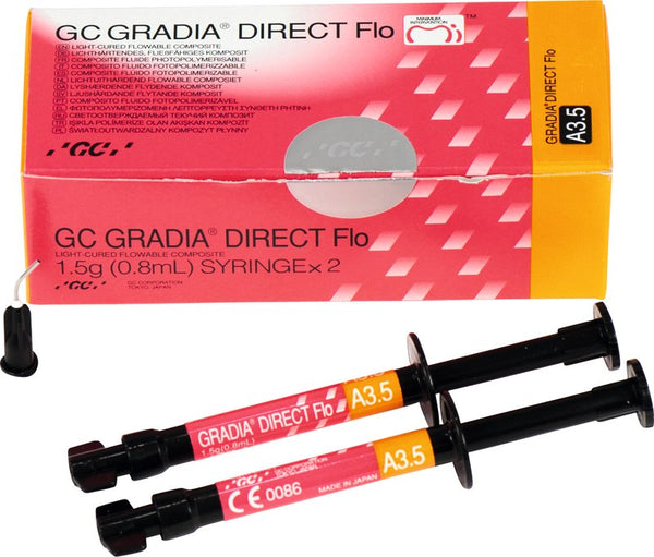 4d7491bc-fd9d-4a63-9474-a08f1f6609db