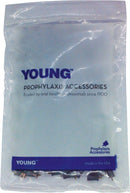 66c7b788-0e14-4c73-926b-6acdf0d0303f