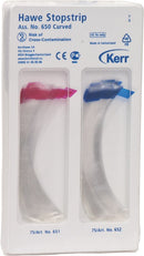 d3584667-bf09-4b27-aa32-b013da14244c