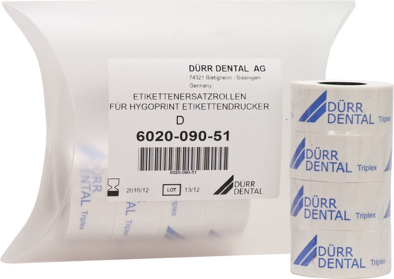 c78b9afd-9c35-4e9b-b0c0-ab868107da67