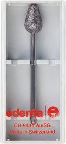 b13f2c48-77d2-47b2-ba86-7871b8d4cfde