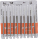 6bb5f8a8-ba68-45de-b672-882ad3ba6a3c