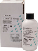 66aaf312-9719-4e50-9fc7-55bbf481adae