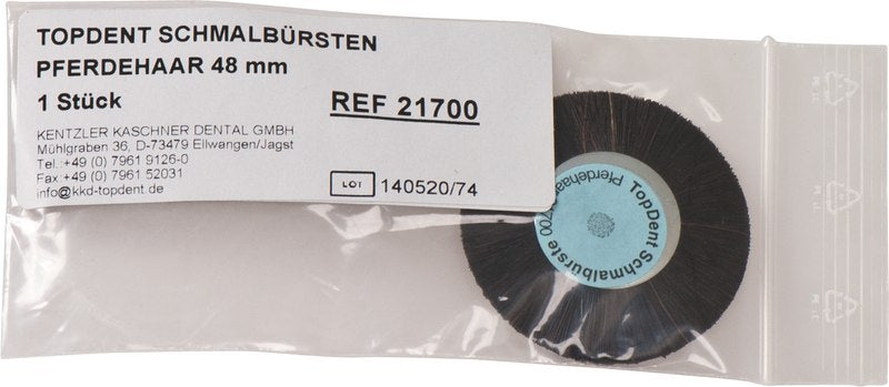 dcc732b3-78b4-4e4a-a606-8be1909a0485