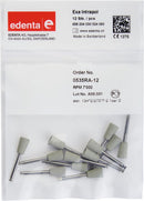 245b3e40-a626-4136-8471-7ca497570c57