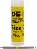 1b19d4c4-6a2b-4bff-82d1-85fa0c70b788