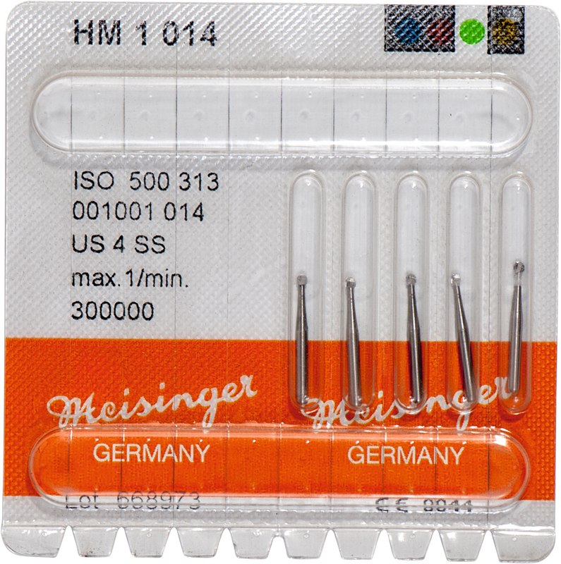 d153f94c-e07e-4b73-8bf7-c4834cdf79e6