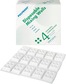 dfceaff0-f106-454e-a1b1-26722f81e9fb