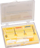 7273f274-4e6b-401f-b06c-4f833c3680ad