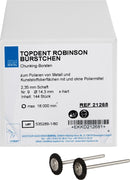 6949e592-ddf5-4b80-8028-ee6db99357d0