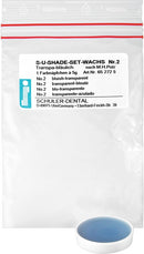 2a8fcad7-c6a0-4241-be93-ba7bd2a578ad