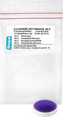 a080cfb4-75dc-4711-8fce-eec85a29903c