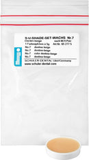 2254dfdb-97d3-4514-bfc9-24d07405faf6