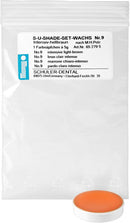 9aa57945-38b0-41bc-af9a-e3756b2d3f2f