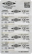 c995c5c5-251d-41b1-9ff1-d36bbd3da7a0