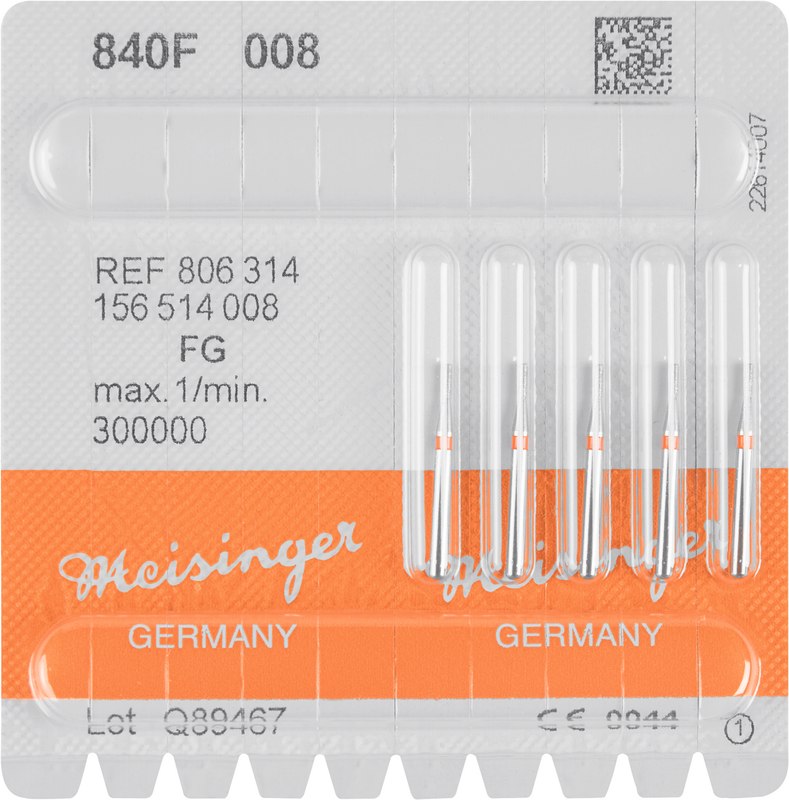 b9be8c93-7c1c-45ba-80d4-81edf91d5420