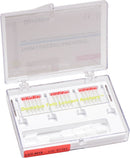 1d94a419-5c77-4ed1-ad03-86de0f788c99