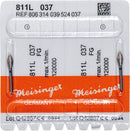 1d74cb24-b3c7-4d36-b90b-99cef5e44680