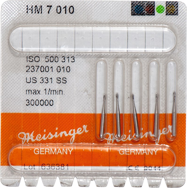 6a1ac3c8-c90c-46cc-a0ec-5c6db6912eae