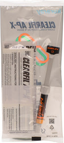 5bab5d0c-8558-4469-b346-29d9436f0ce7