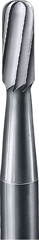 76b584ac-855a-460b-bf09-70932781a4f5