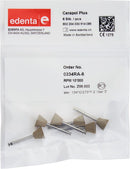 871ada49-99da-4819-8082-f5f4e1d19a07