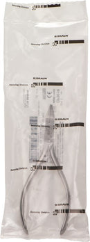 8e7075ee-c5a1-46ab-b658-98c73bb931f6