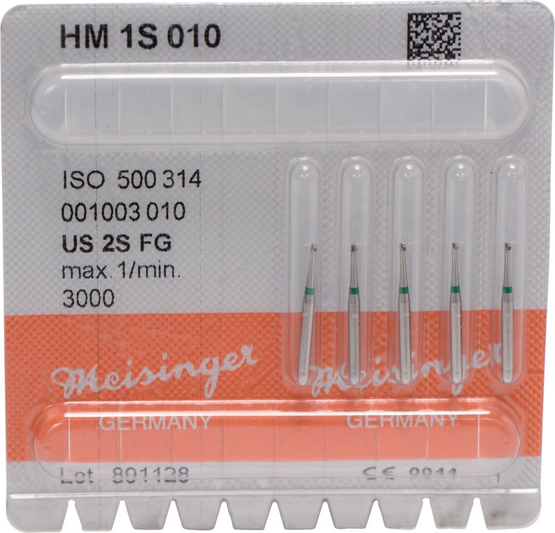 f40a360f-24b9-4cd0-a06f-b1daacc67f6c