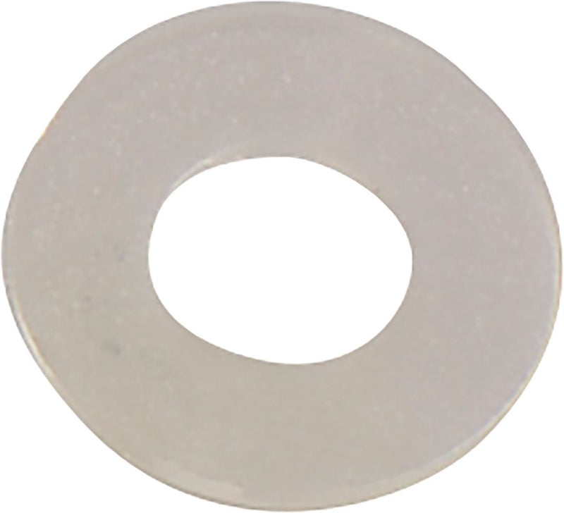 24cb1884-7ce5-4aa0-93e0-59583e174754