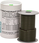 3a0a83dd-78da-4e9c-9332-870023b32ba1