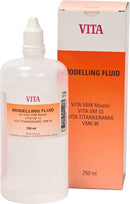 8d3351ab-e510-4844-a2d7-bddf88b265a1