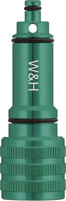 7799d639-a061-43f4-928f-20d6aa2e985b