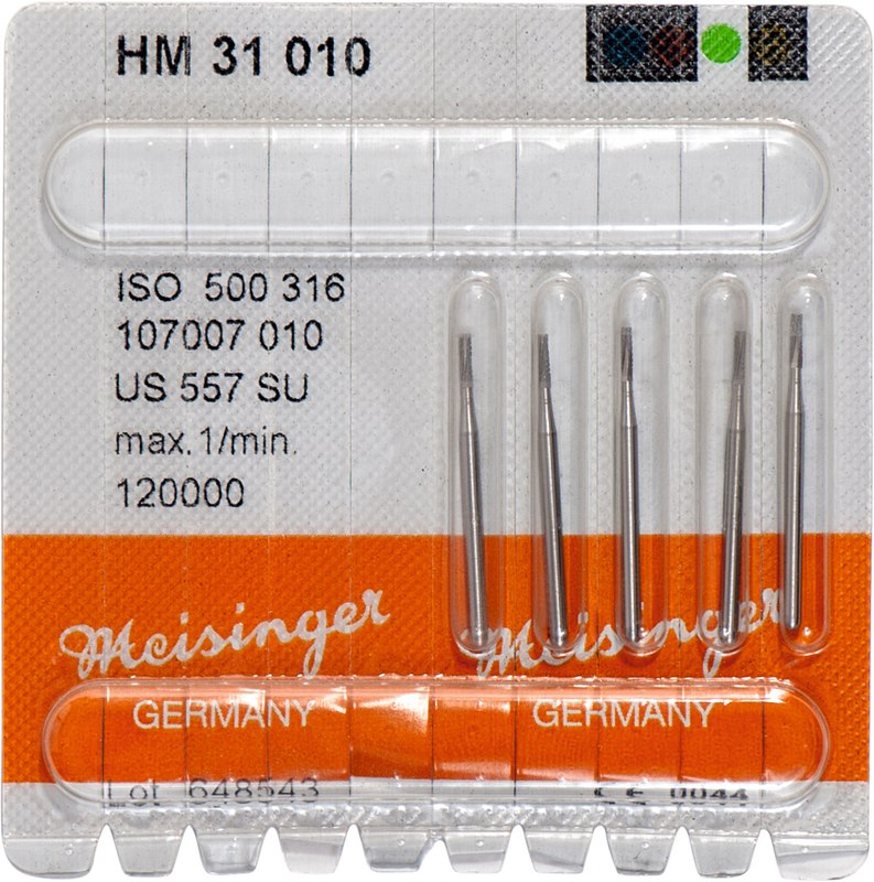 628b4b23-53cf-465b-8f47-068b224e8892