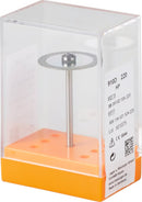 f42a08a2-1444-4791-8e2d-84ac8e1d7880