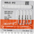 db9b92c7-2de1-4d24-a47d-56d60ccc34c4