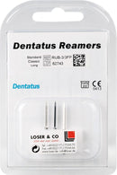 25751f53-5f8d-4bf3-bb04-e8ffe34e47b1