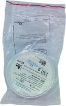 f1a1fff4-f68e-4473-89bc-69ff4e4cd6de