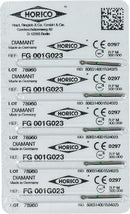 797caf44-4ebd-400e-a940-04ecd996d6f8