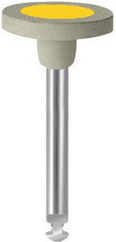 601ab30f-4ab5-4aae-ac8e-c1bd95a4d3c6