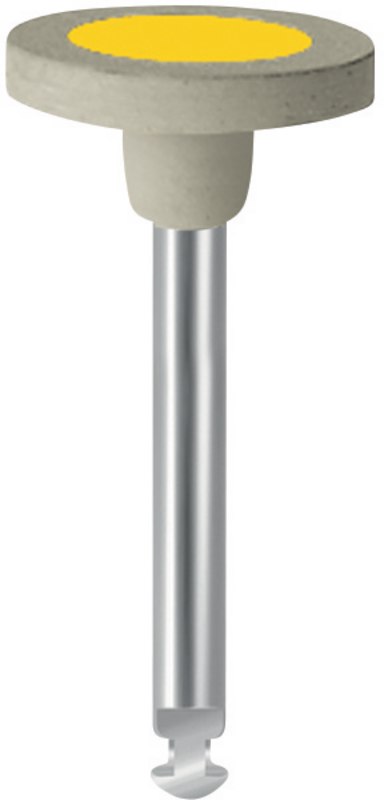 601ab30f-4ab5-4aae-ac8e-c1bd95a4d3c6