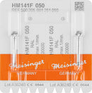 0fb76d44-8cf3-4a00-ba82-a3de4c657127