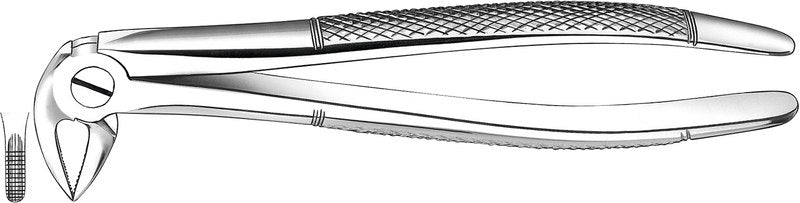 ffbf89ec-627c-4732-93cb-2c2ac4bdd520