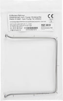 d7e27e3a-d0e5-483c-98f1-c96124475675