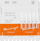 d521e723-1d1c-440e-b25e-b46d6dce7221