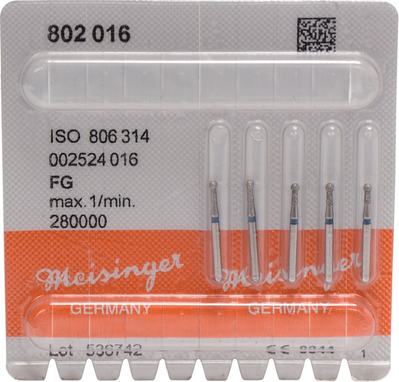 55fa8625-9f4f-4241-8035-85bdc6ec6f61