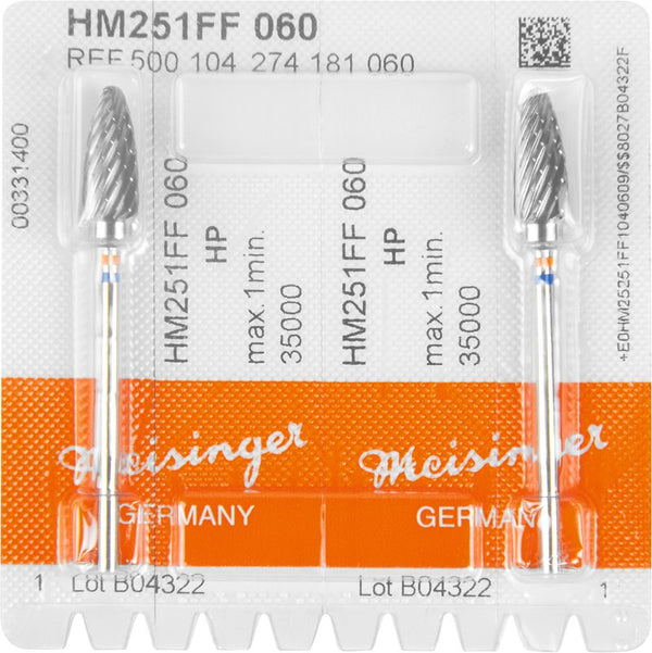 d987a151-aa47-4b51-bda9-9b260c4b5292