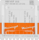 d55695ba-1c96-4347-be06-150ea785b2a1